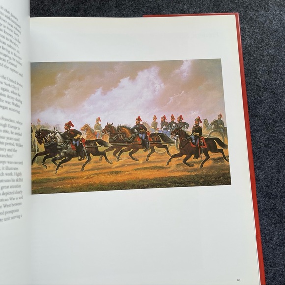 After the Hunt The Art Collection of William B. Ruger Hardbound Cover - Picture 7 of 14